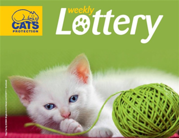 lottery